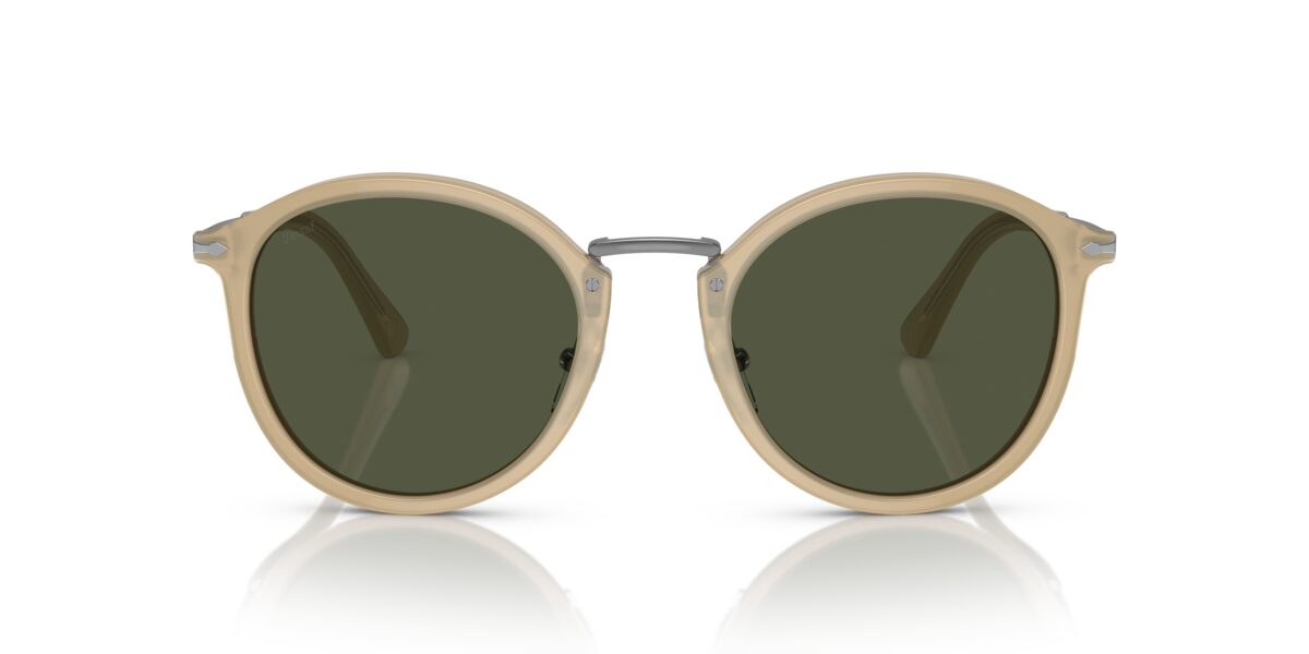Persol PO3309S 116931