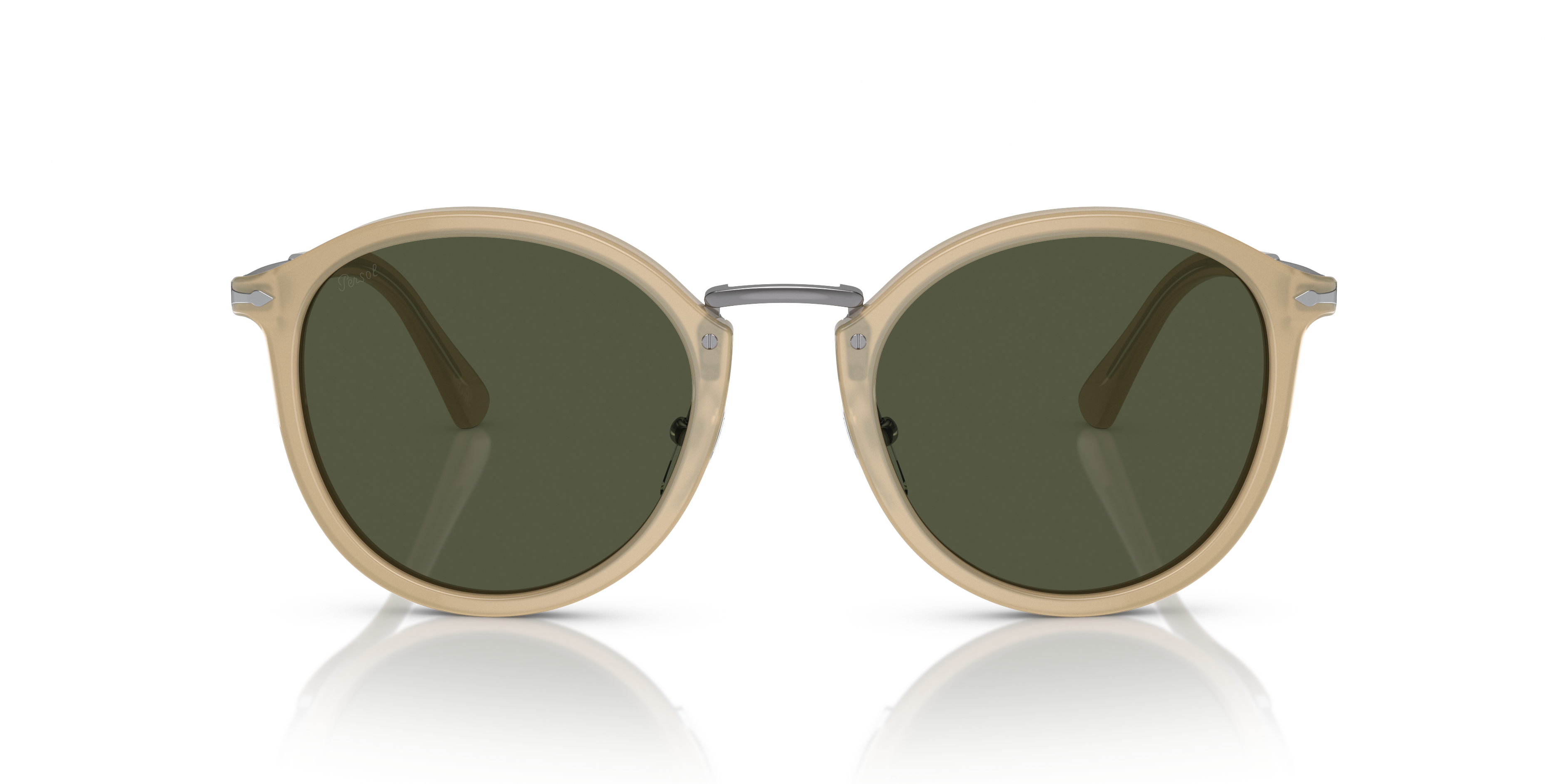 Persol PO3309S 116931