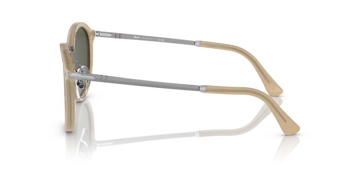 Persol PO3309S 116931