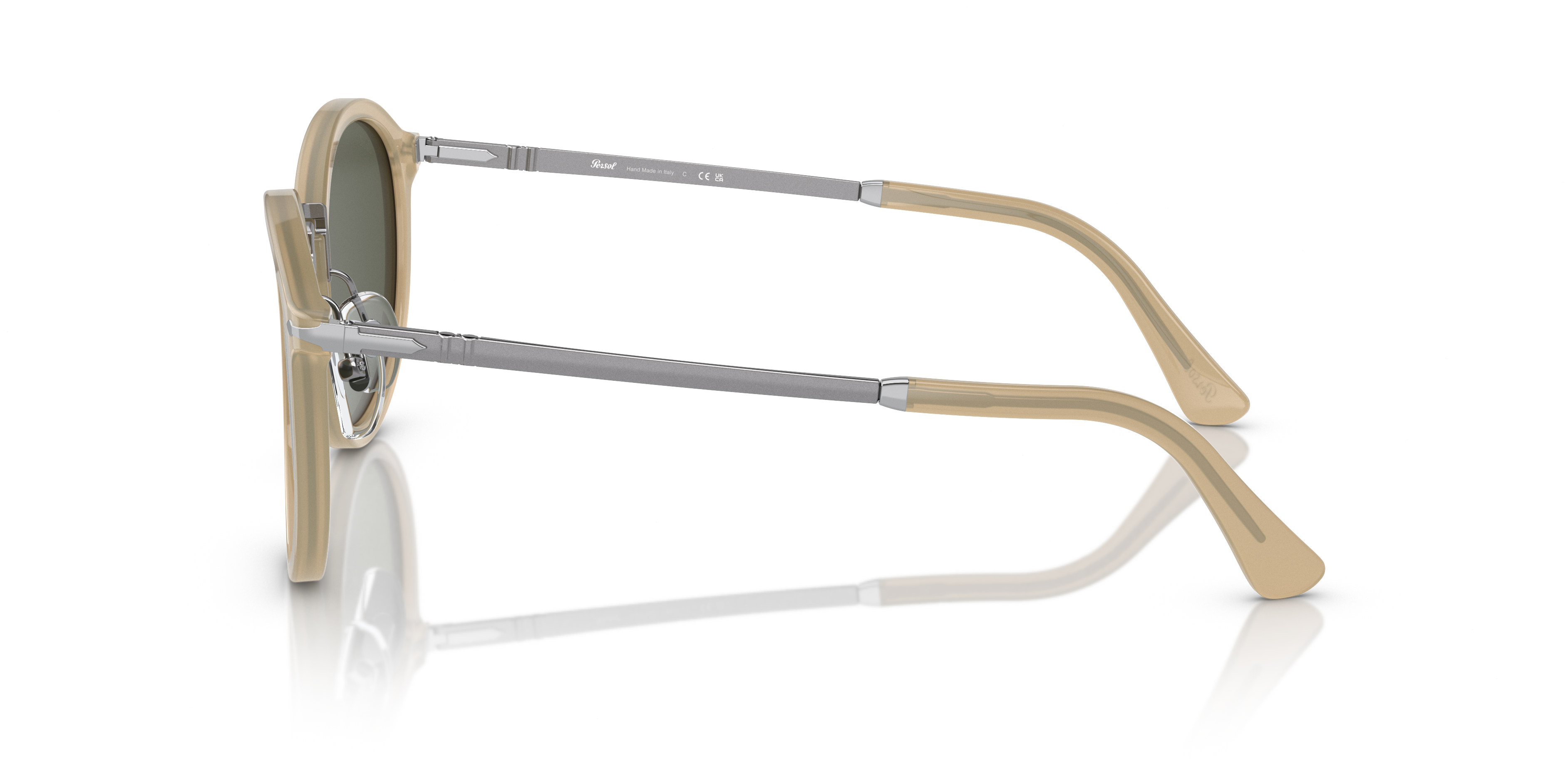 Persol PO3309S 116931