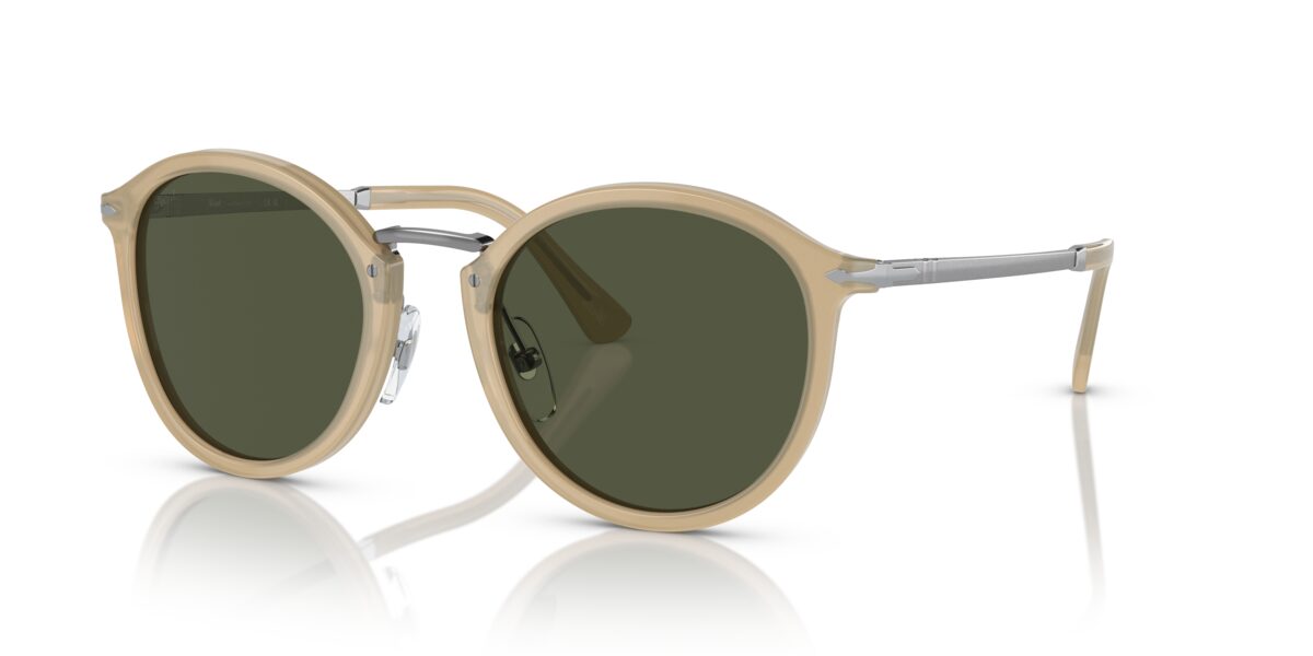 Persol PO3309S 116931