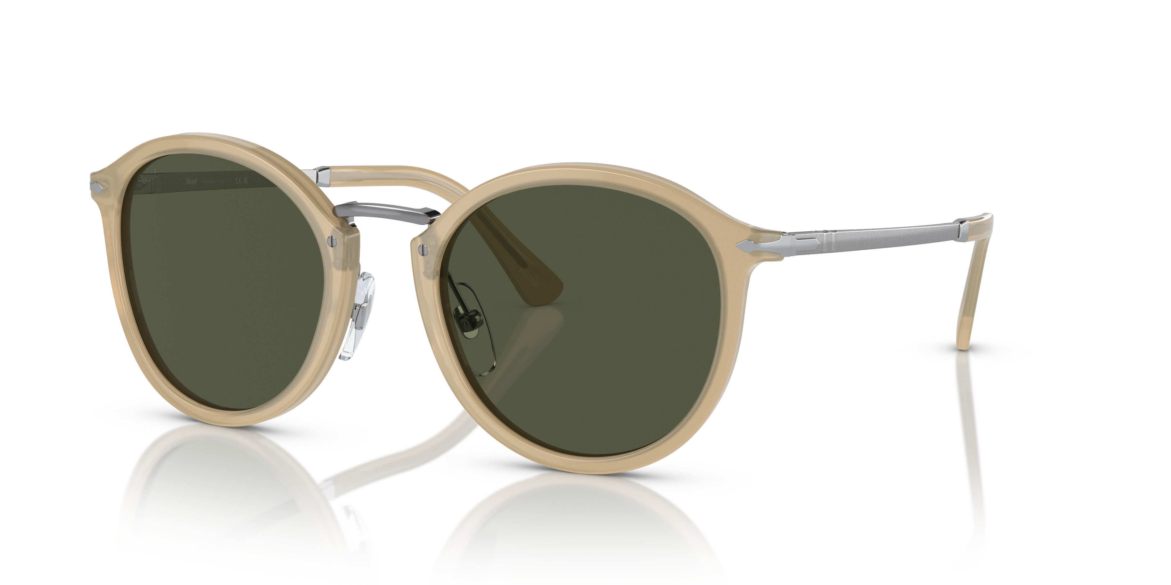 Persol PO3309S 116931