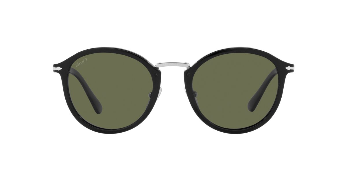 Persol PO3309S 95/58