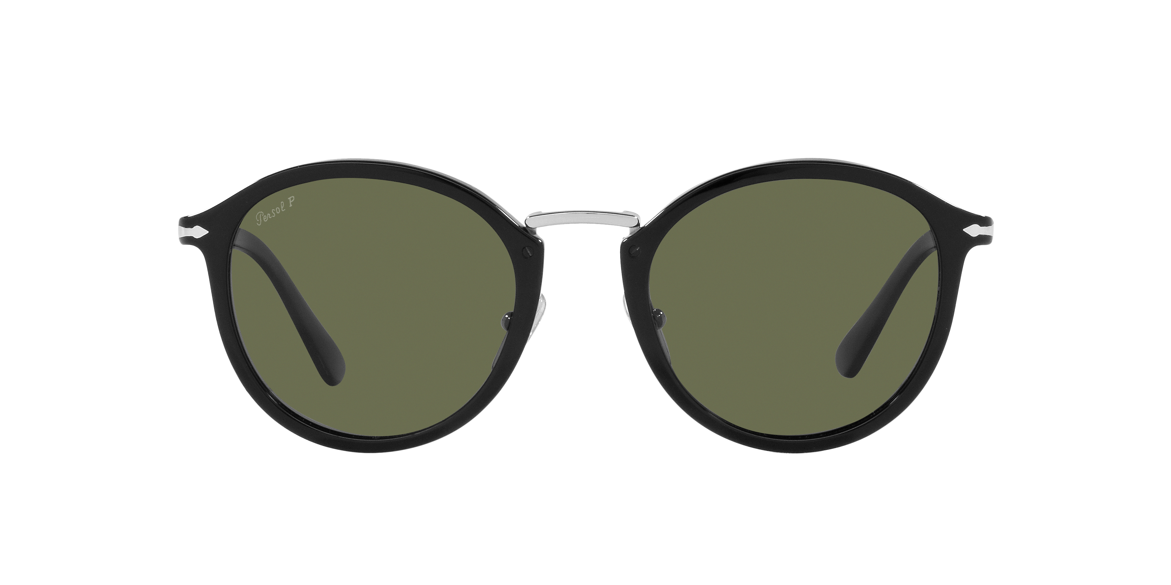 Persol PO3309S 95/58