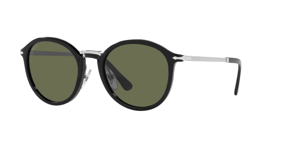 Persol PO3309S 95/58