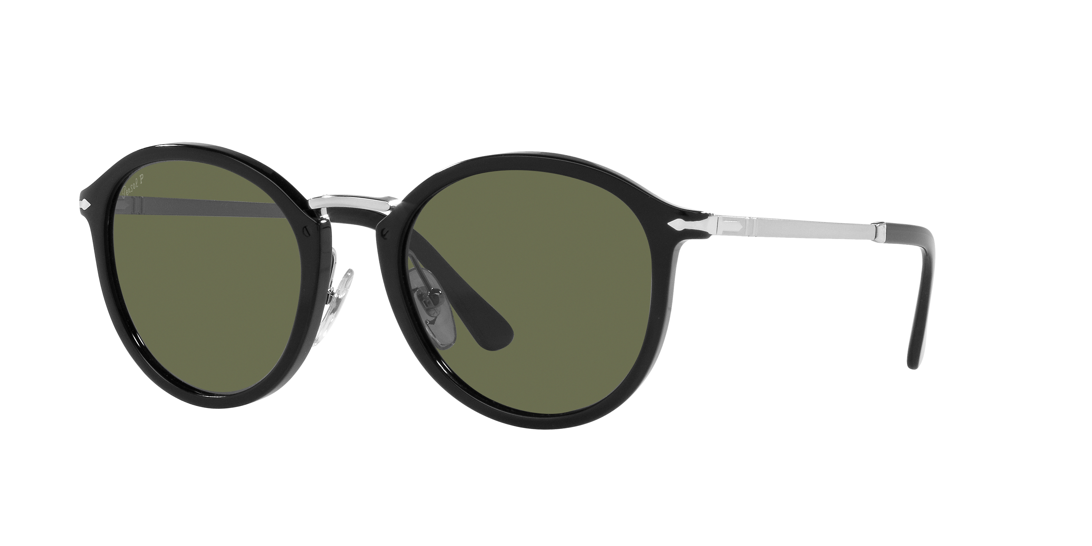 Persol PO3309S 95/58