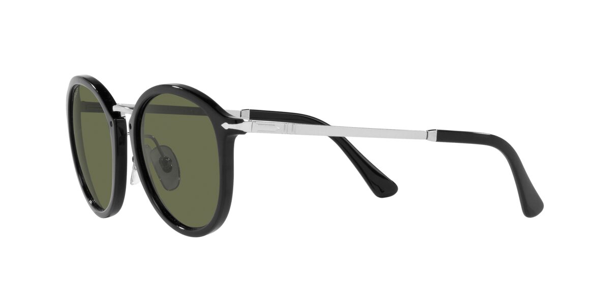 Persol PO3309S 95/58
