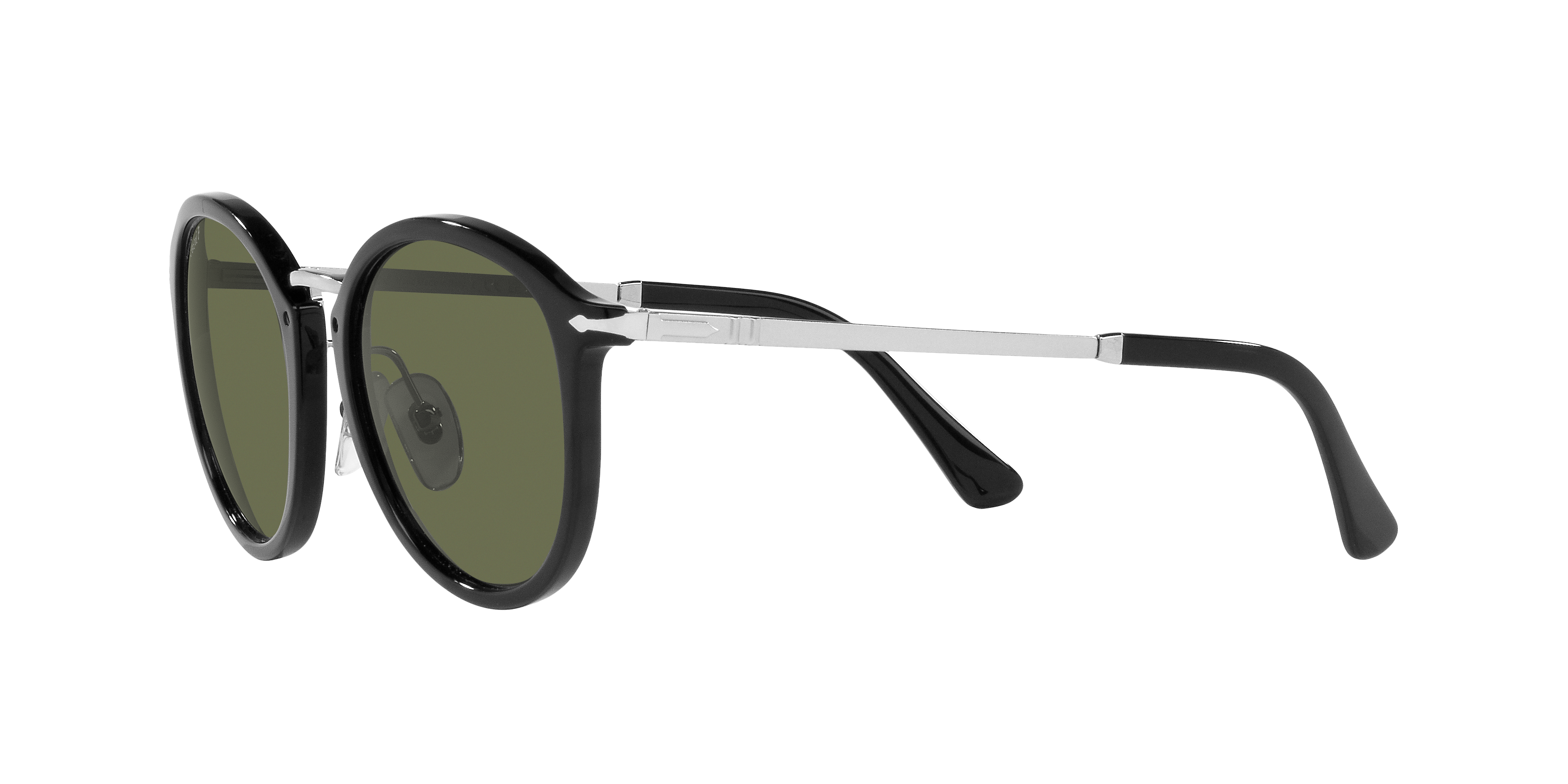 Persol PO3309S 95/58
