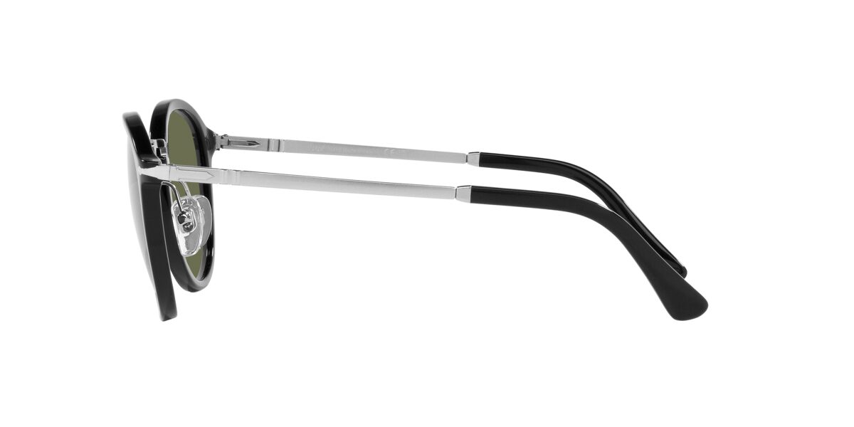 Persol PO3309S 95/58