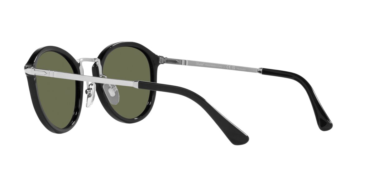 Persol PO3309S 95/58