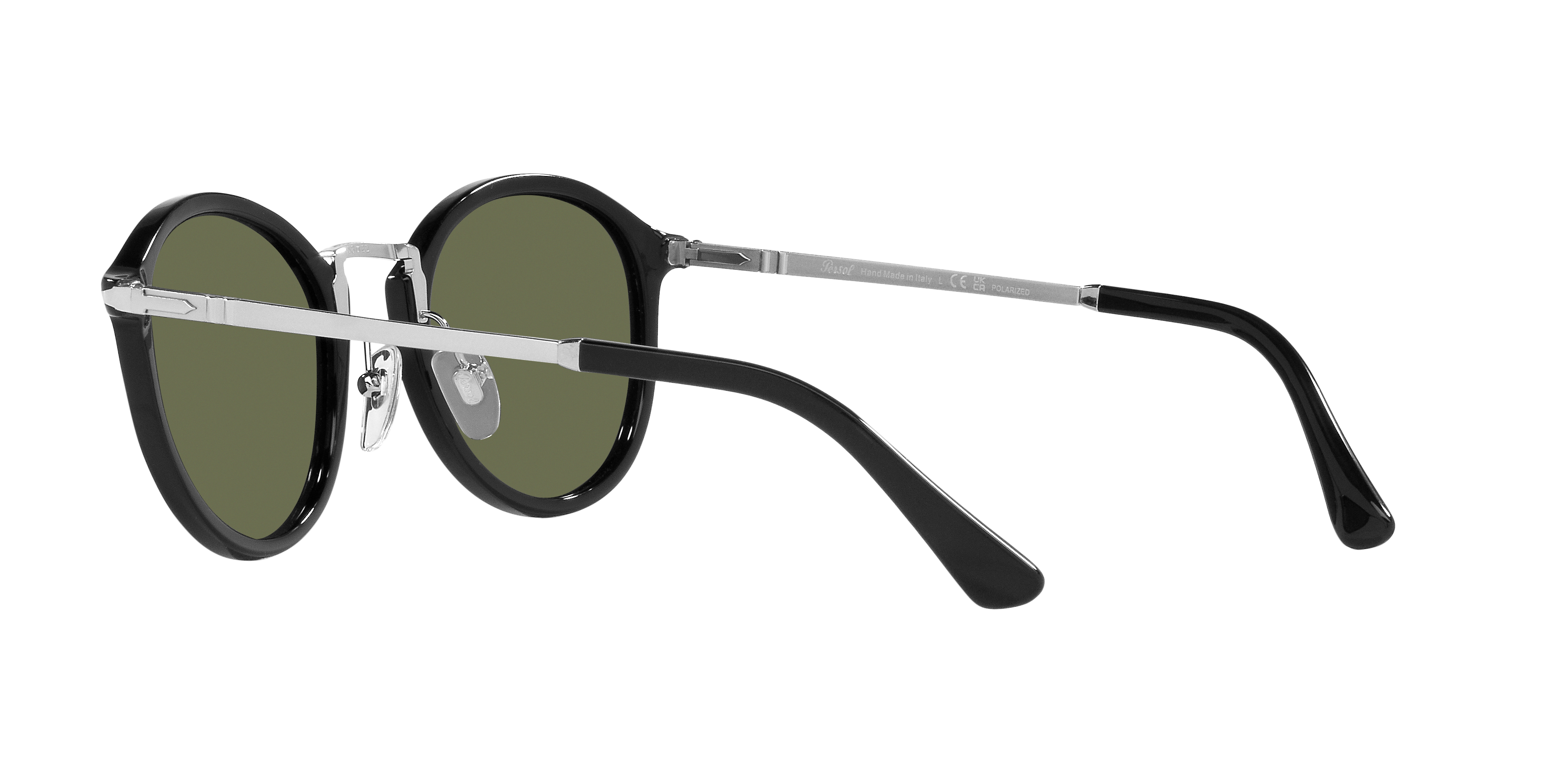 Persol PO3309S 95/58
