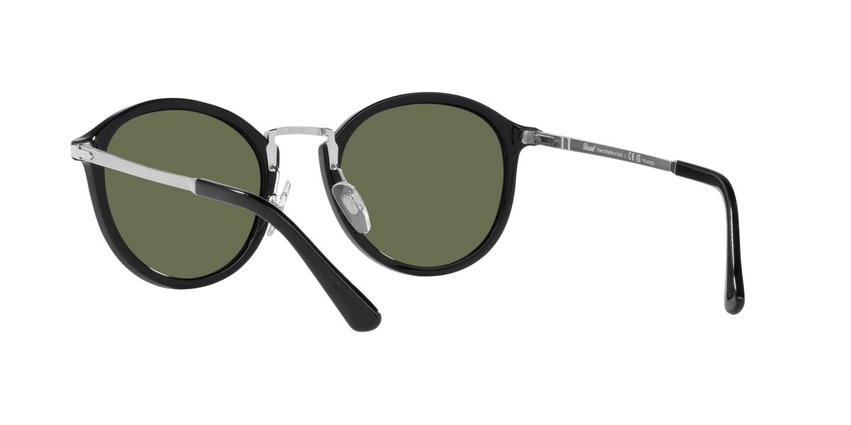Persol PO3309S 95/58