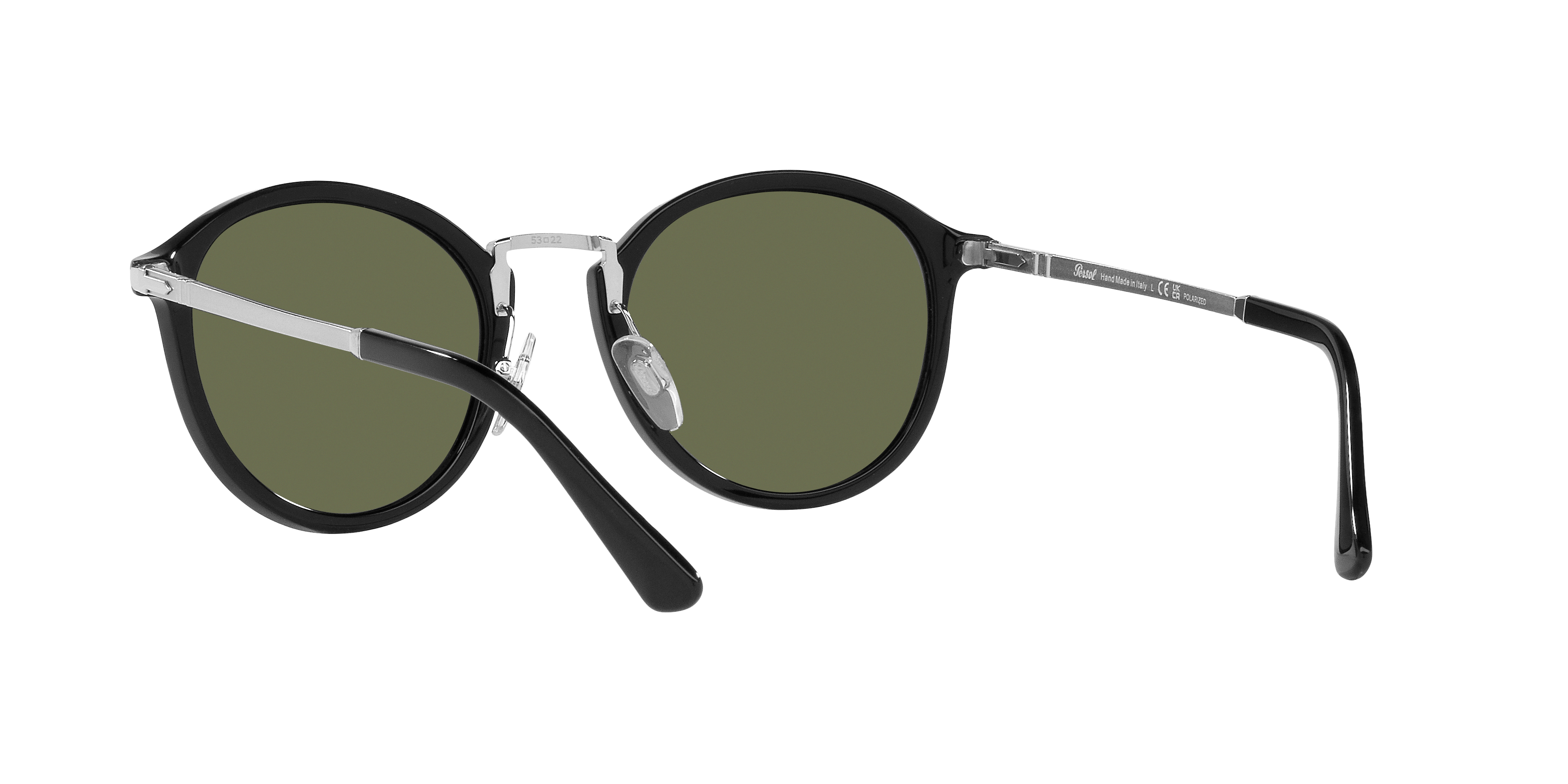 Persol PO3309S 95/58