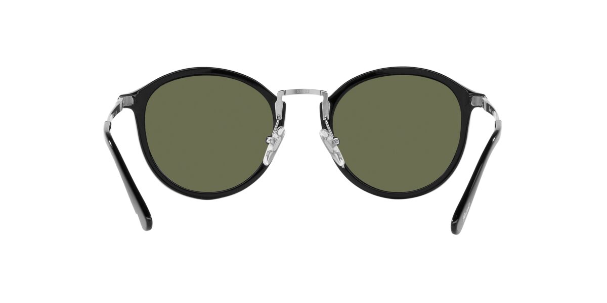 Persol PO3309S 95/58