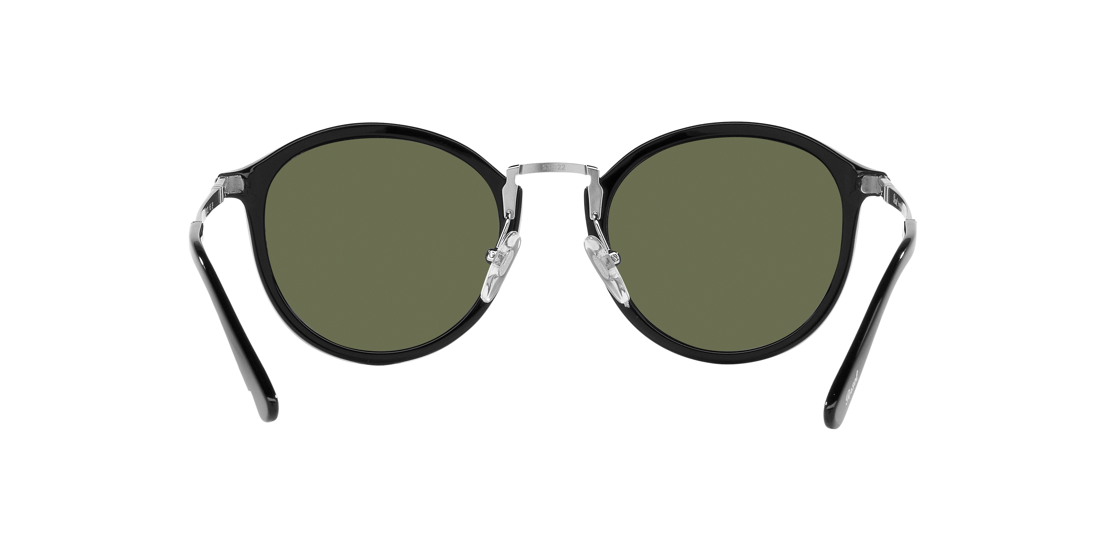 Persol PO3309S 95/58