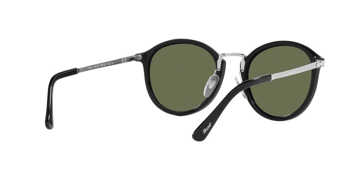 Persol PO3309S 95/58
