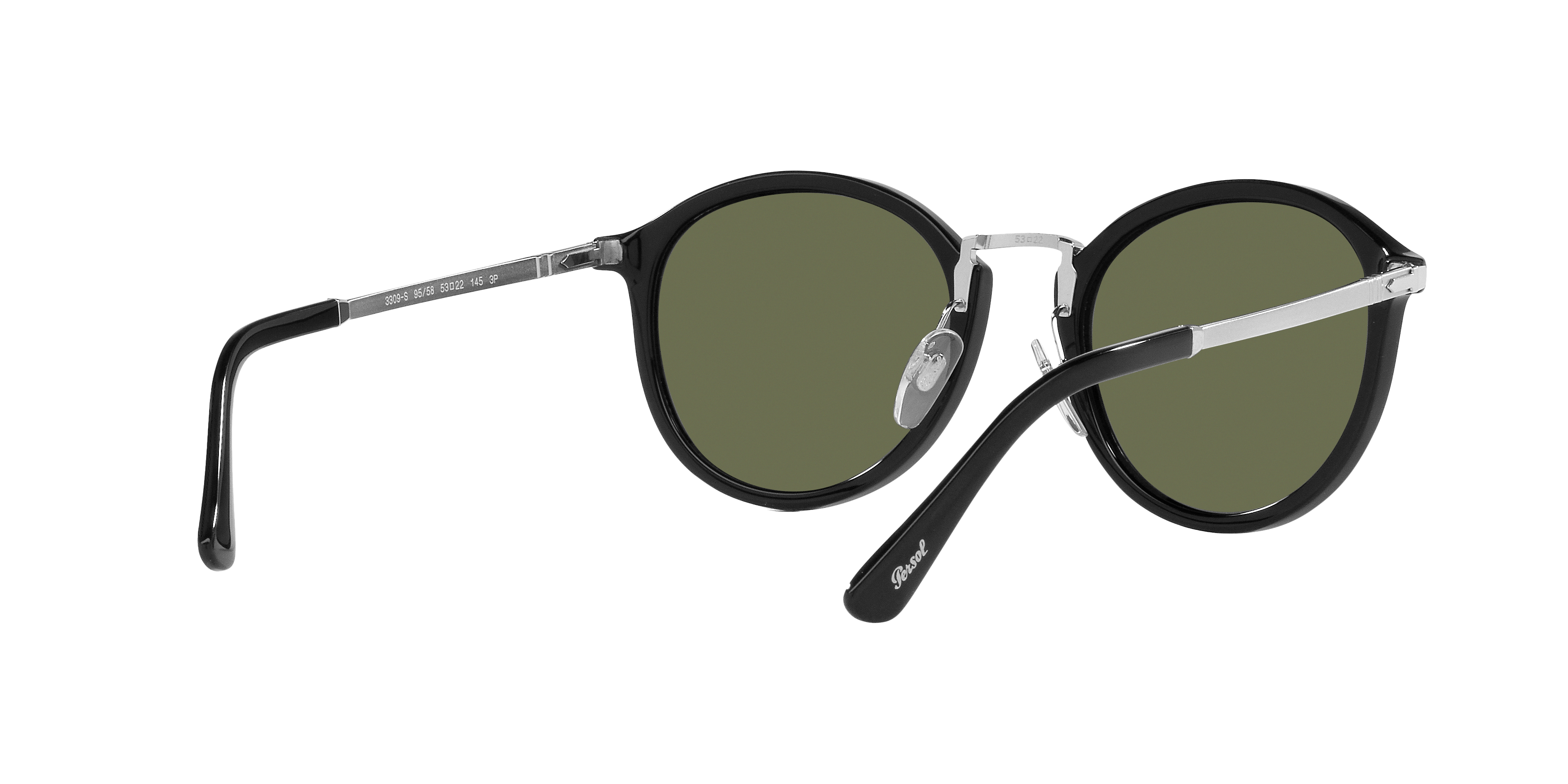 Persol PO3309S 95/58