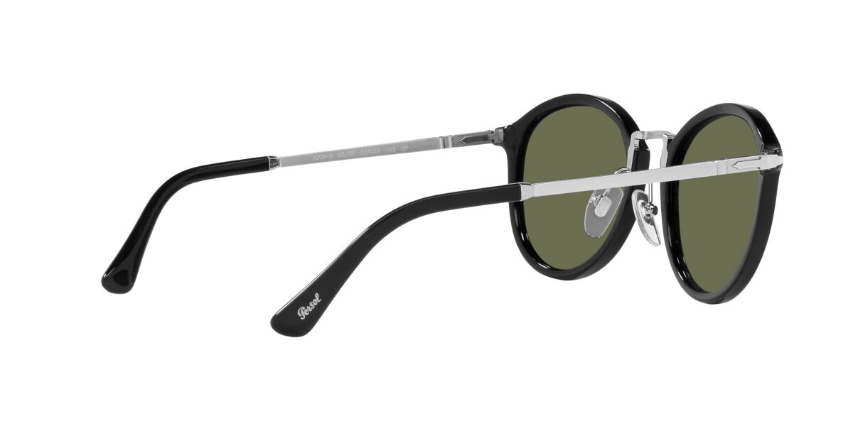 Persol PO3309S 95/58