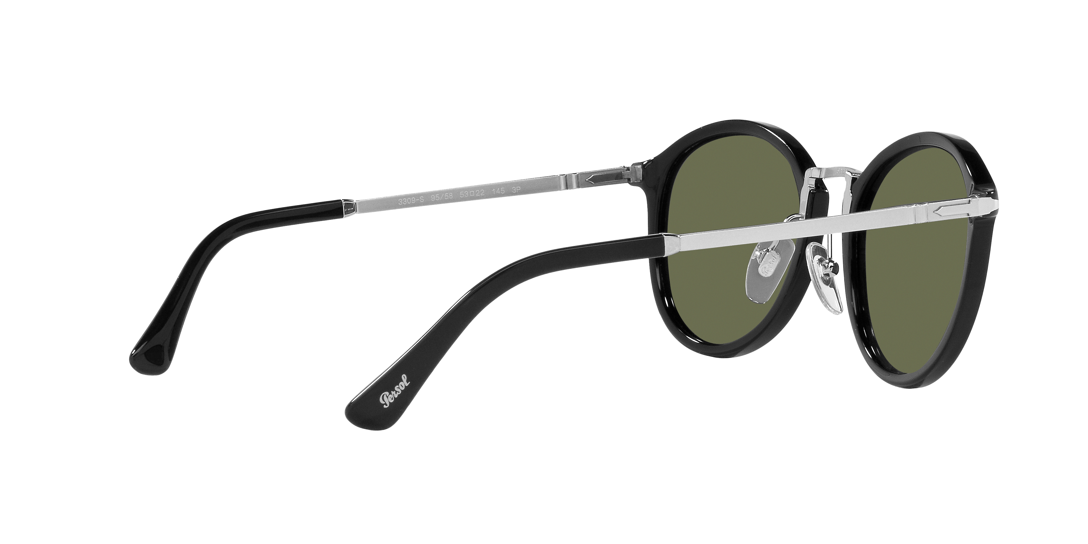 Persol PO3309S 95/58