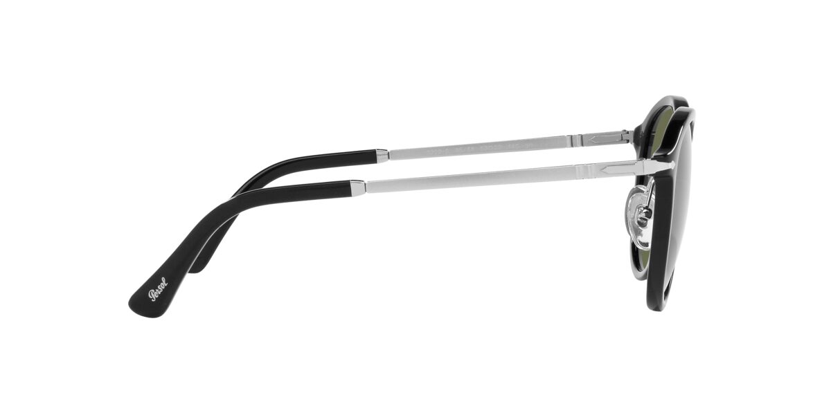 Persol PO3309S 95/58