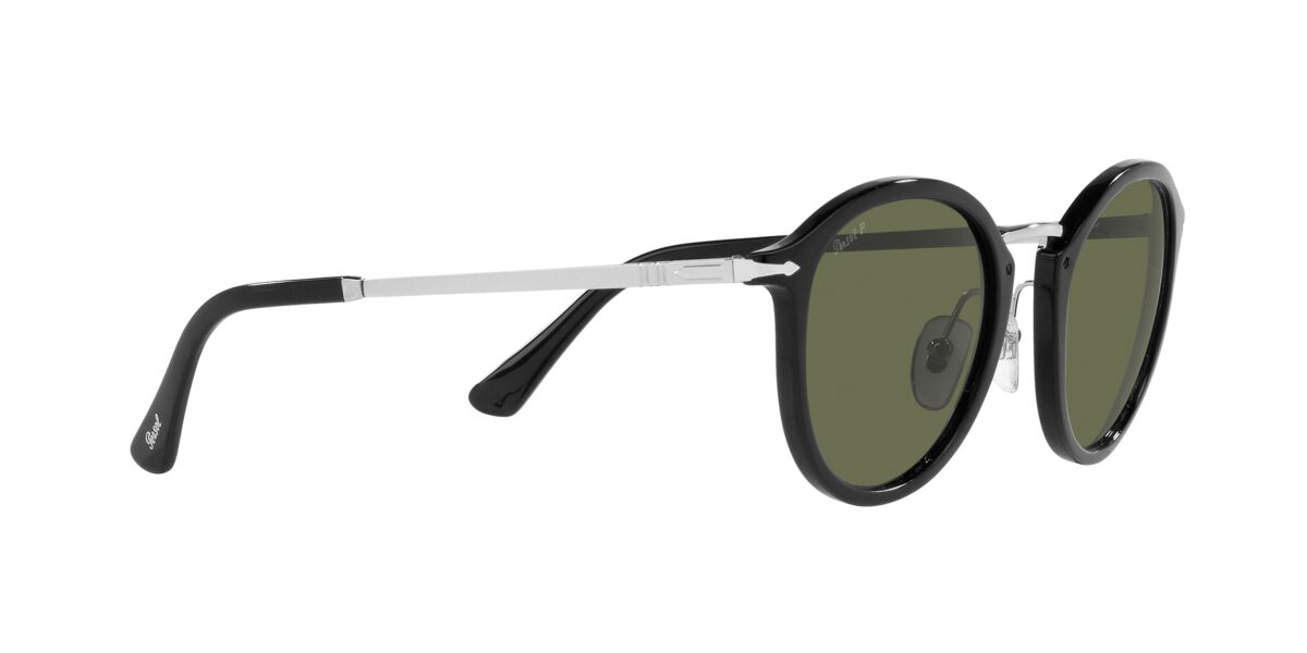 Persol PO3309S 95/58