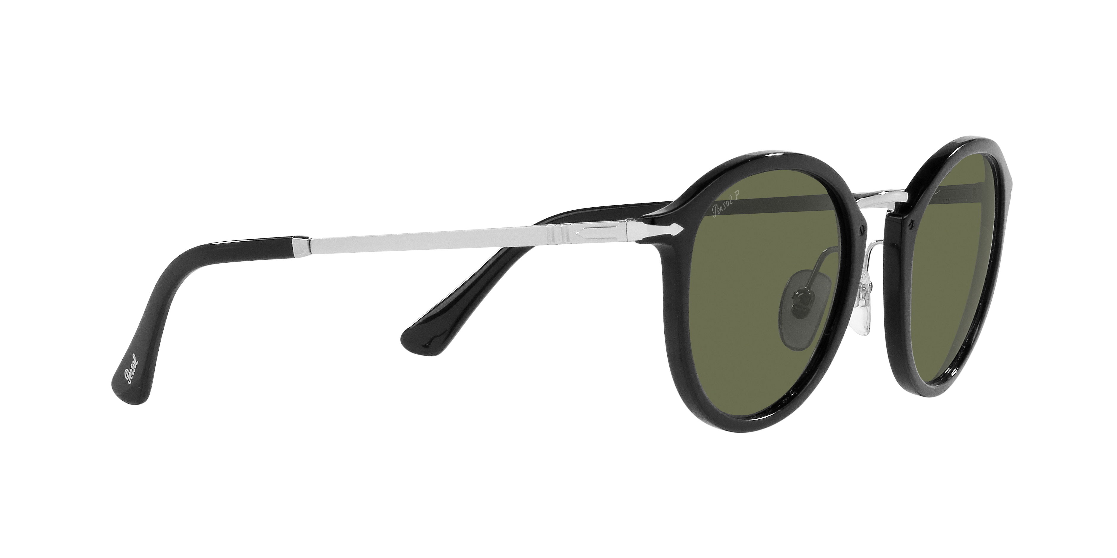 Persol PO3309S 95/58