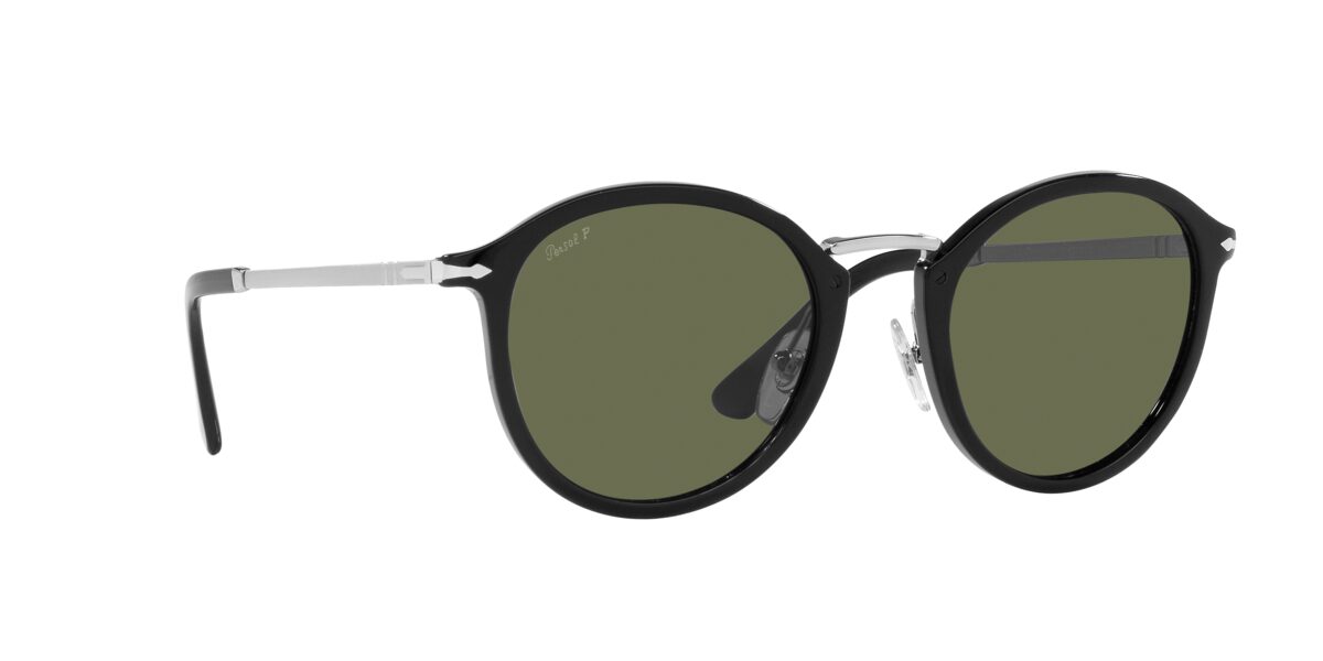 Persol PO3309S 95/58