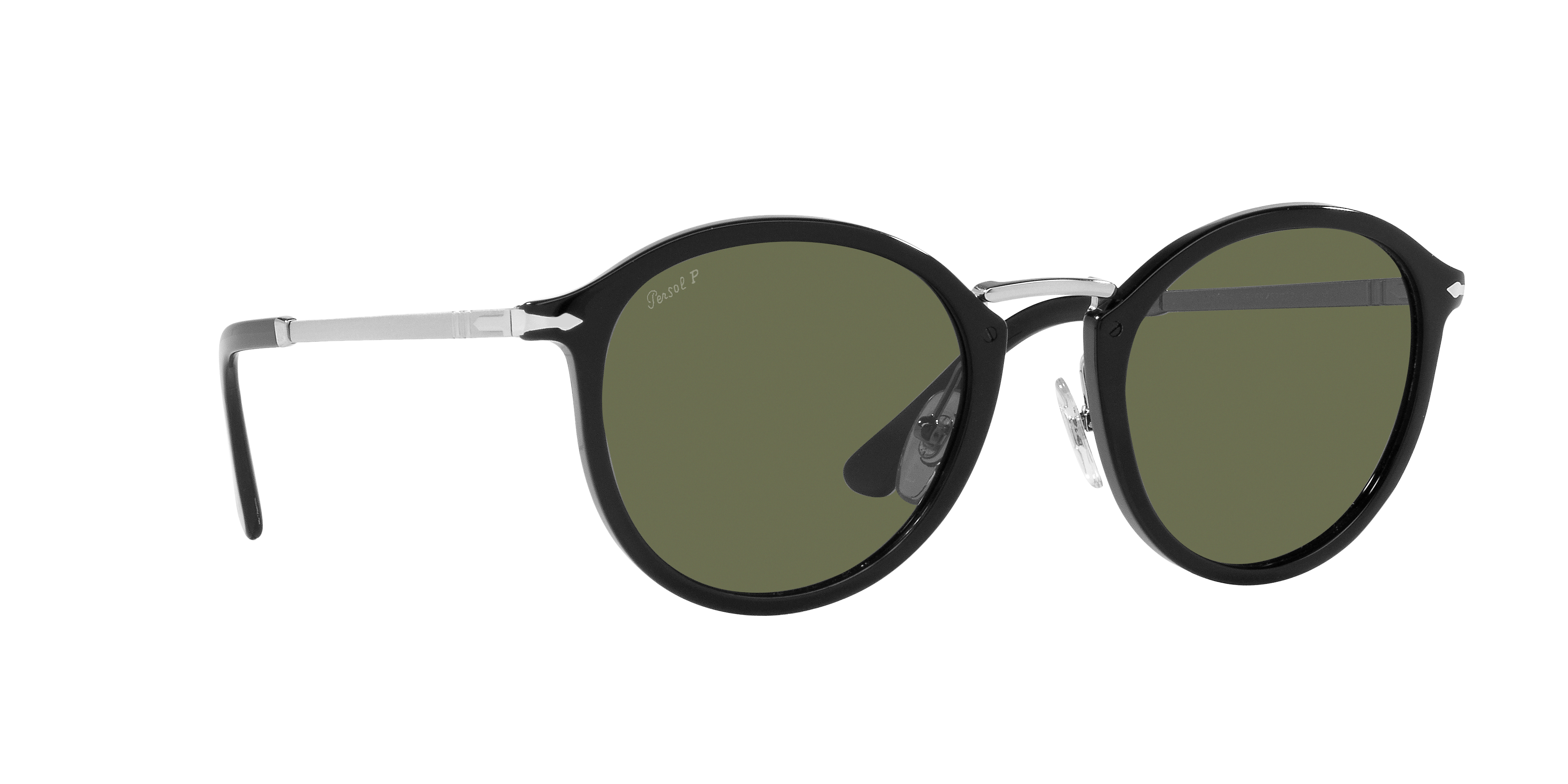 Persol PO3309S 95/58