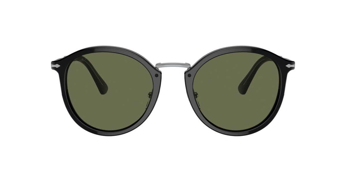 Persol PO3309S 95/58