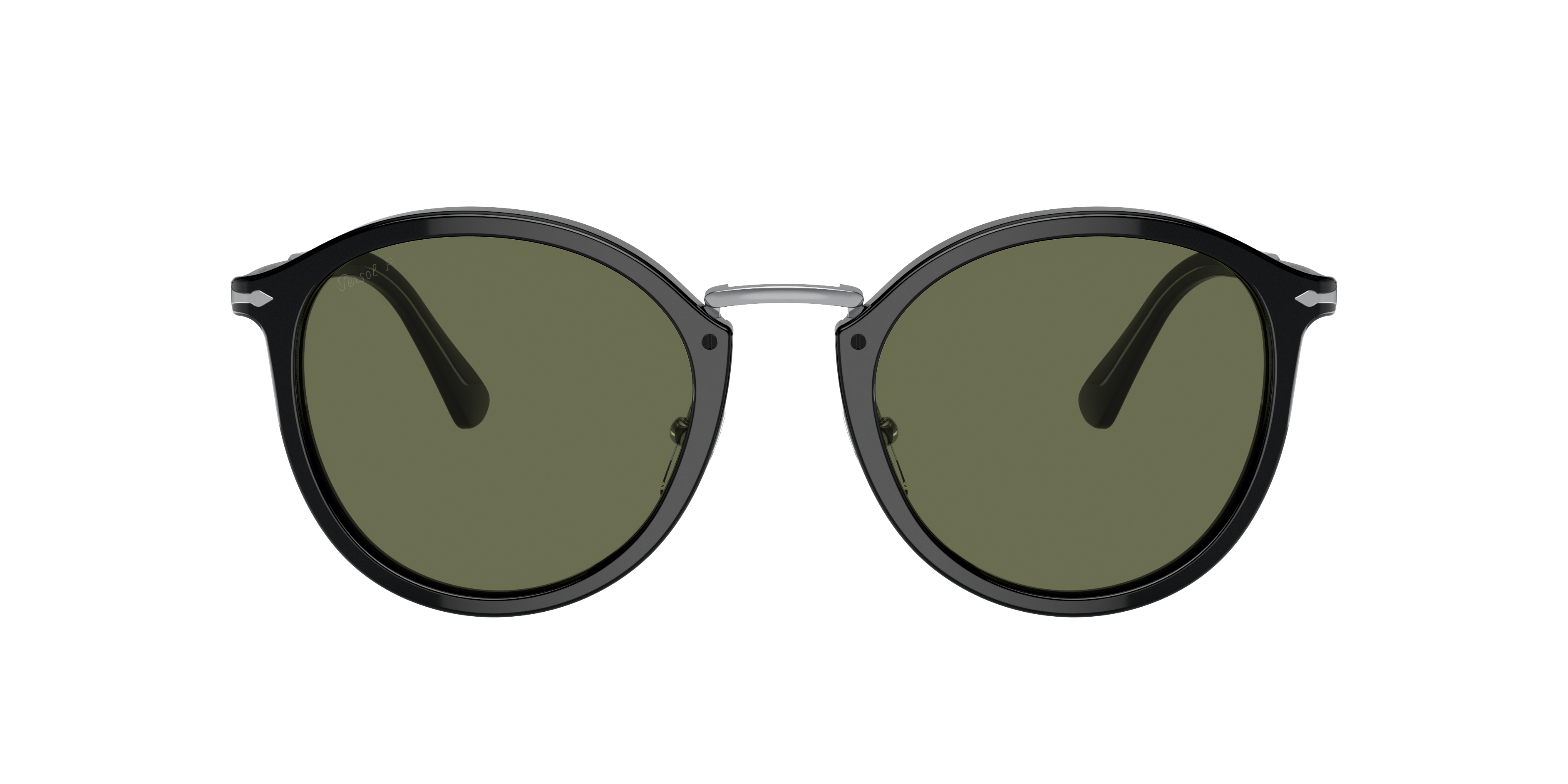 Persol PO3309S 95/58
