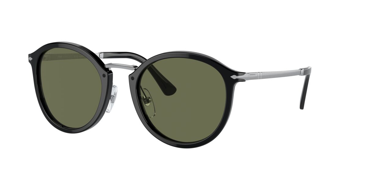Persol PO3309S 95/58