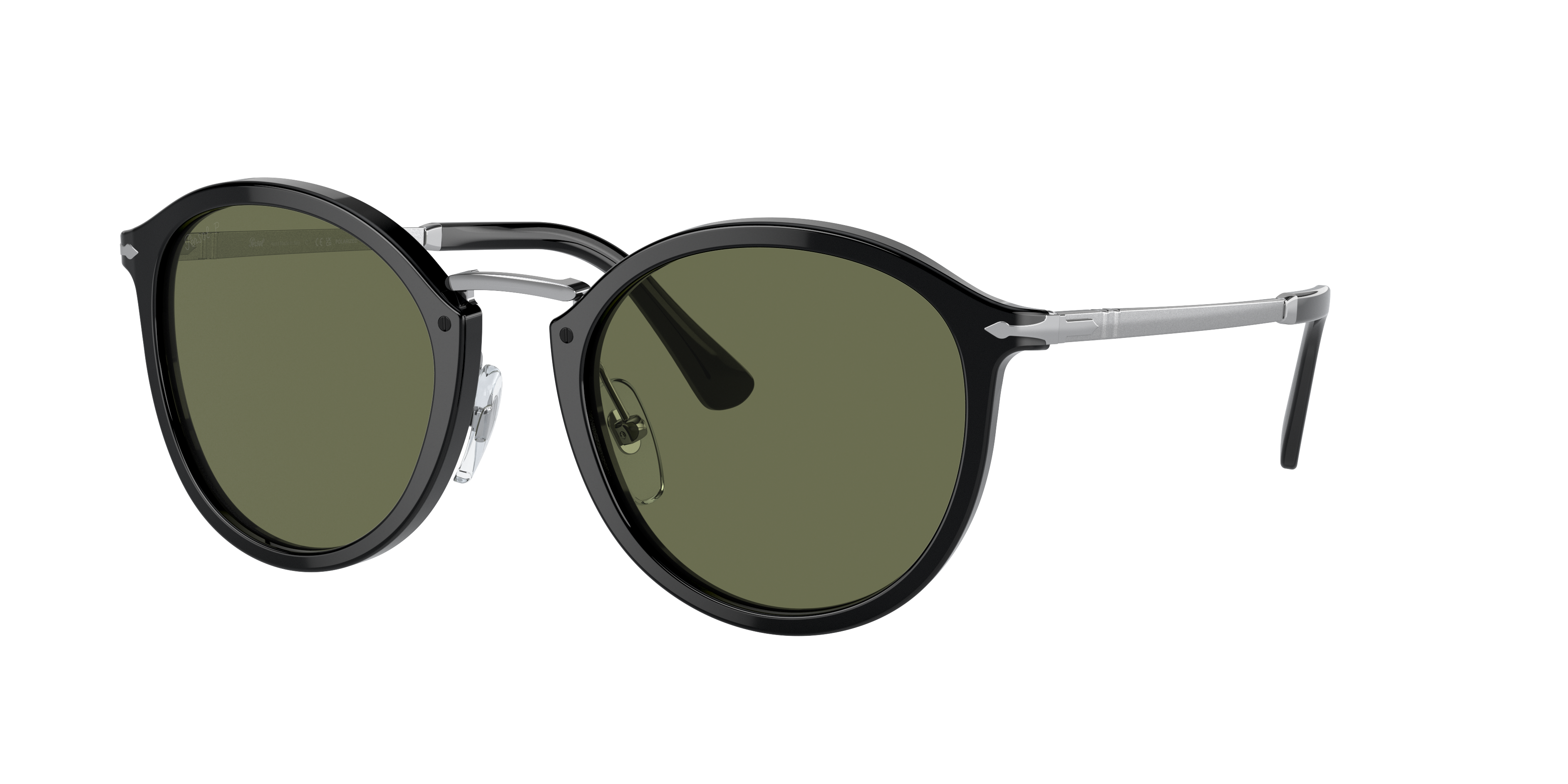 Persol PO3309S 95/58