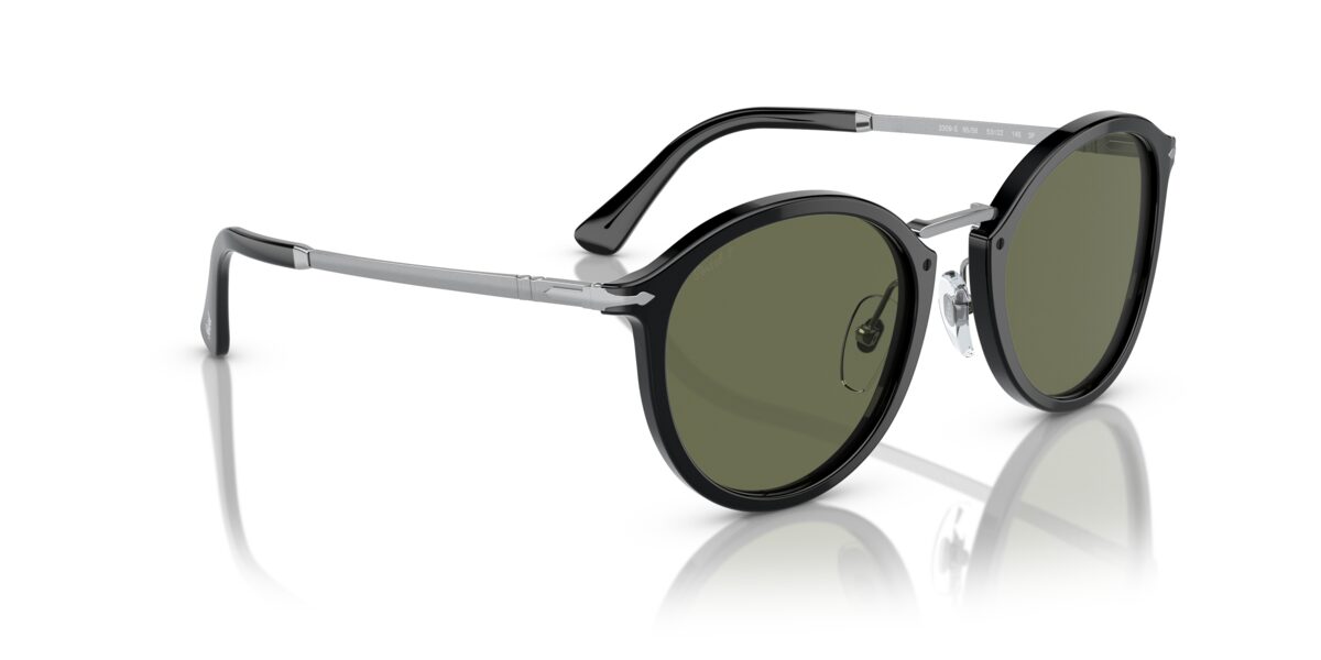 Persol PO3309S 95/58