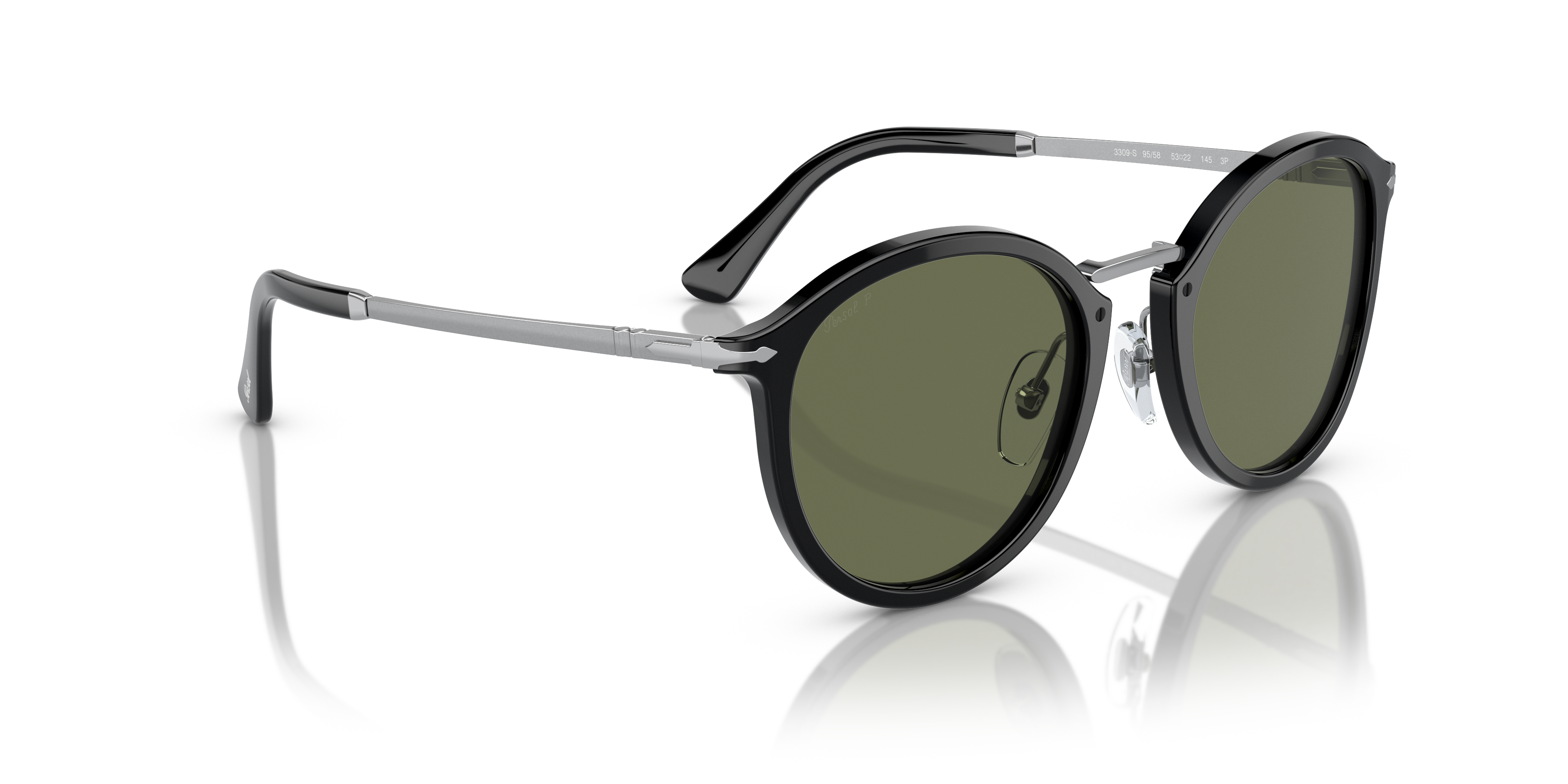 Persol PO3309S 95/58