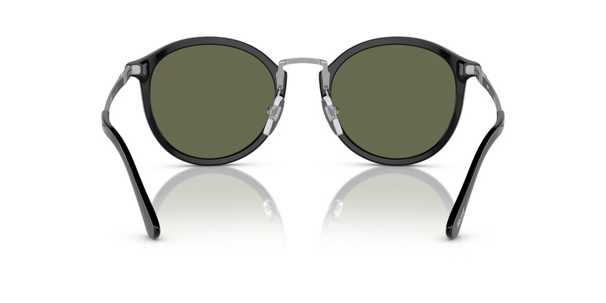 Persol PO3309S 95/58