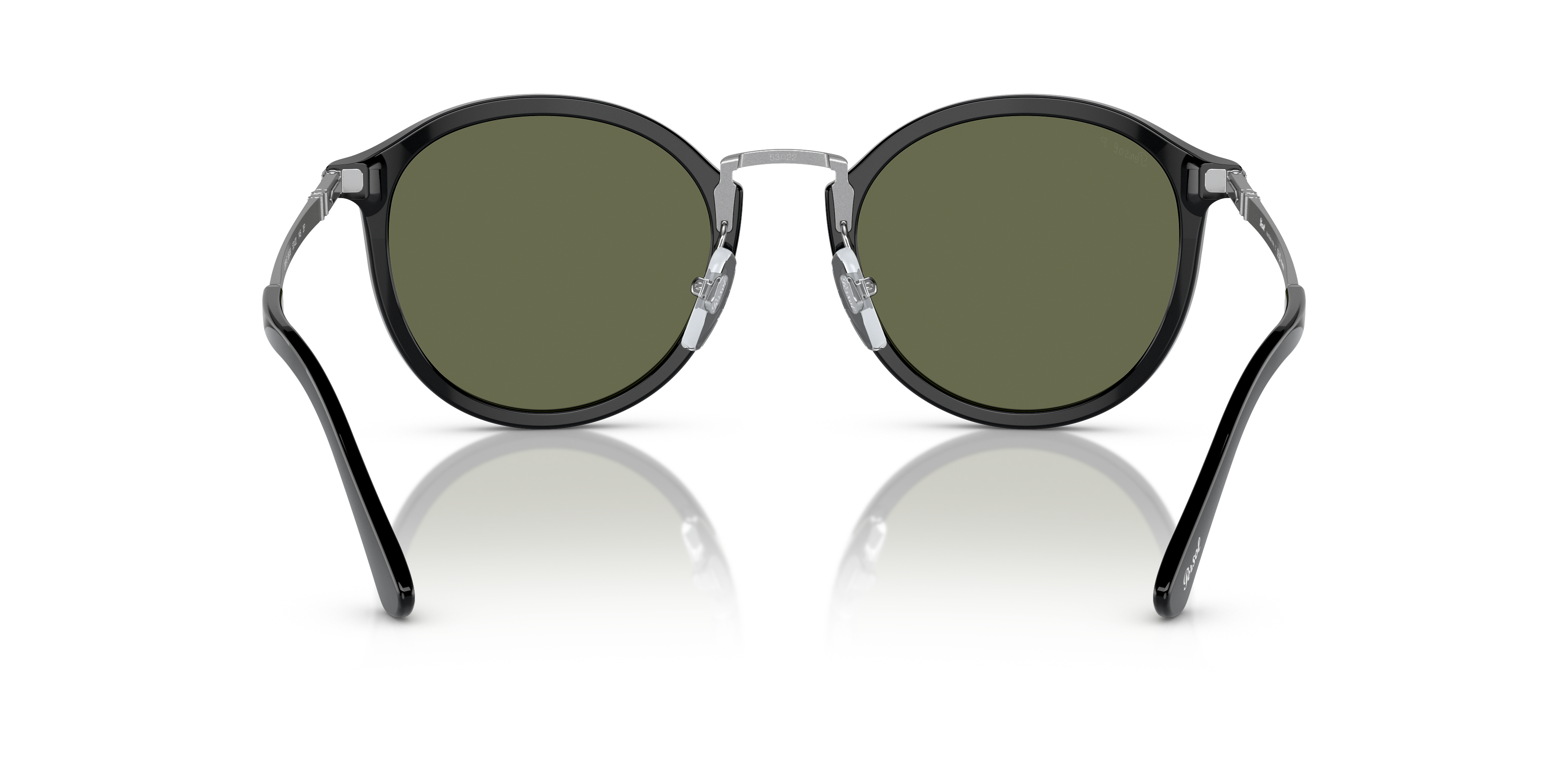 Persol PO3309S 95/58