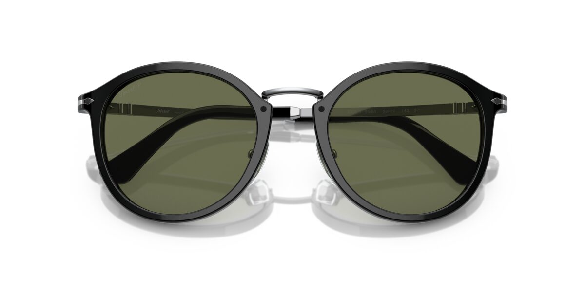 Persol PO3309S 95/58