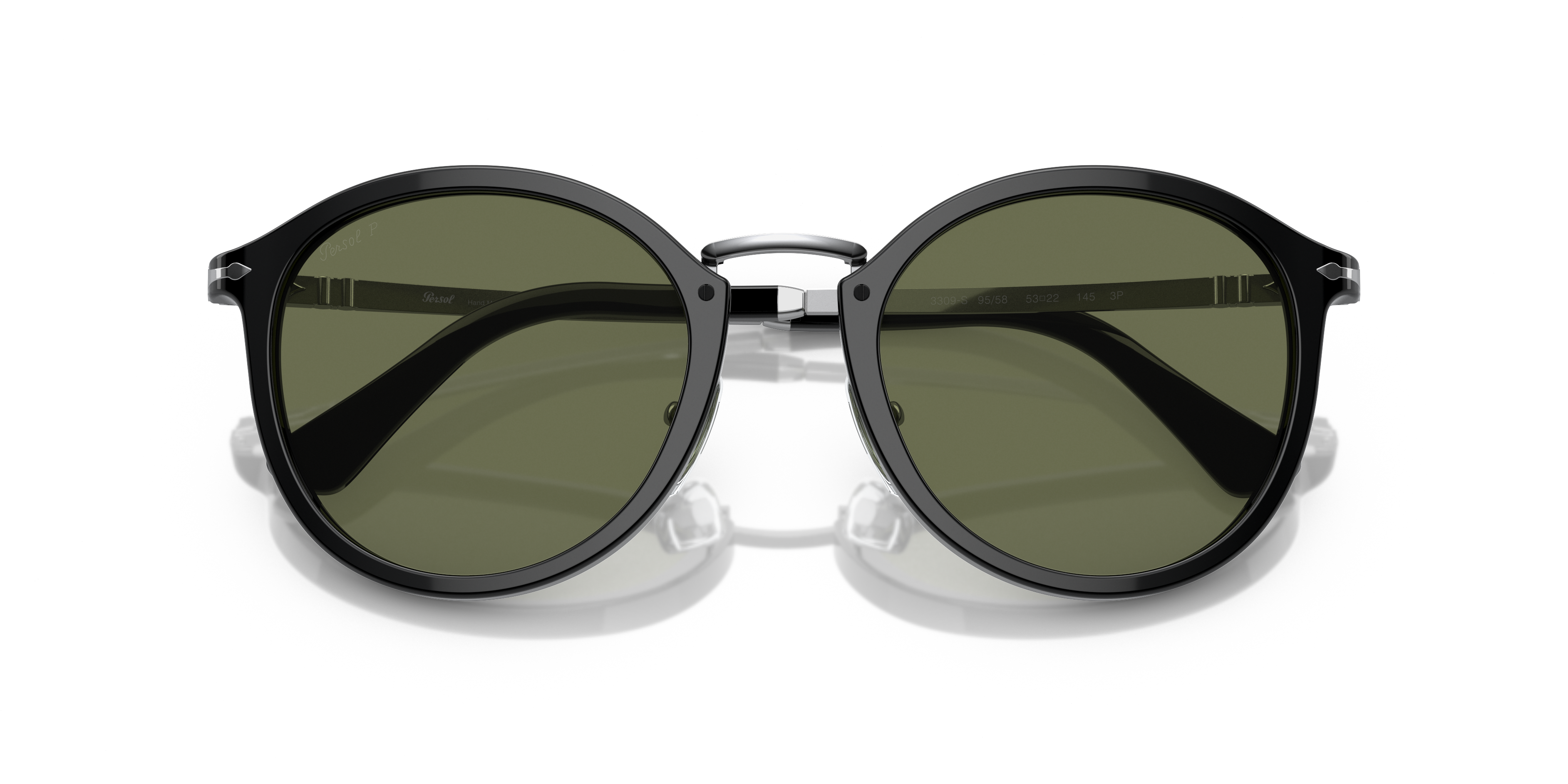 Persol PO3309S 95/58