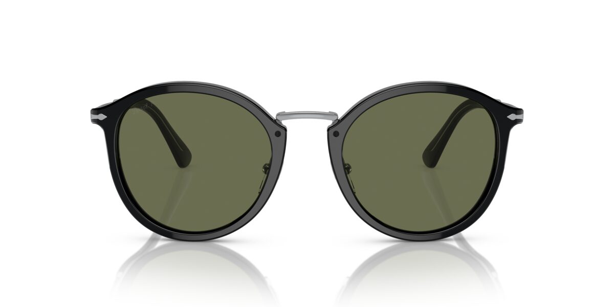 Persol PO3309S 95/58