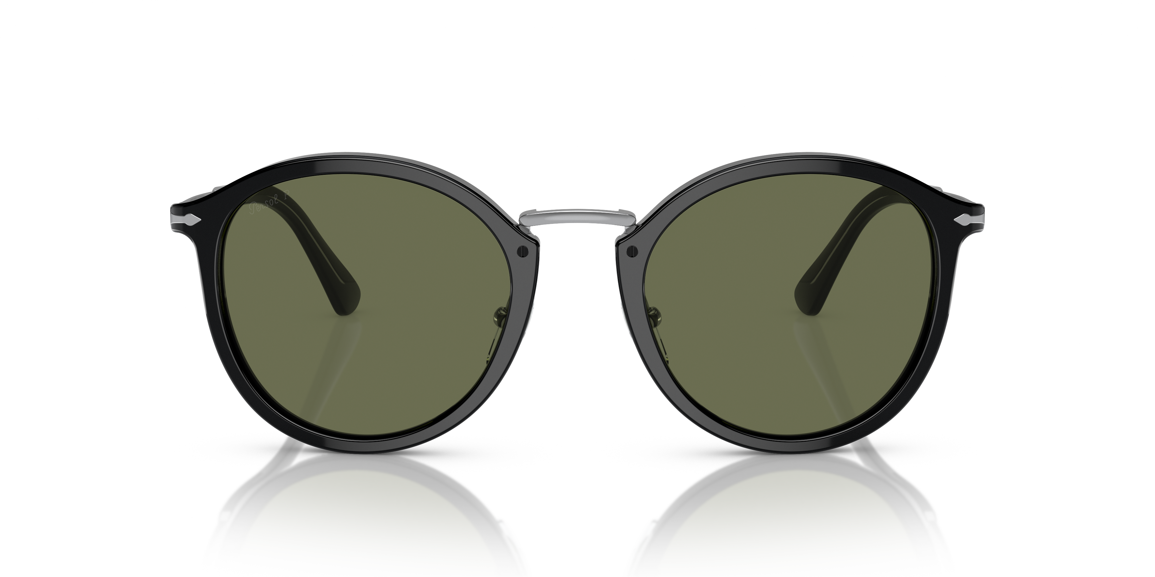 Persol PO3309S 95/58