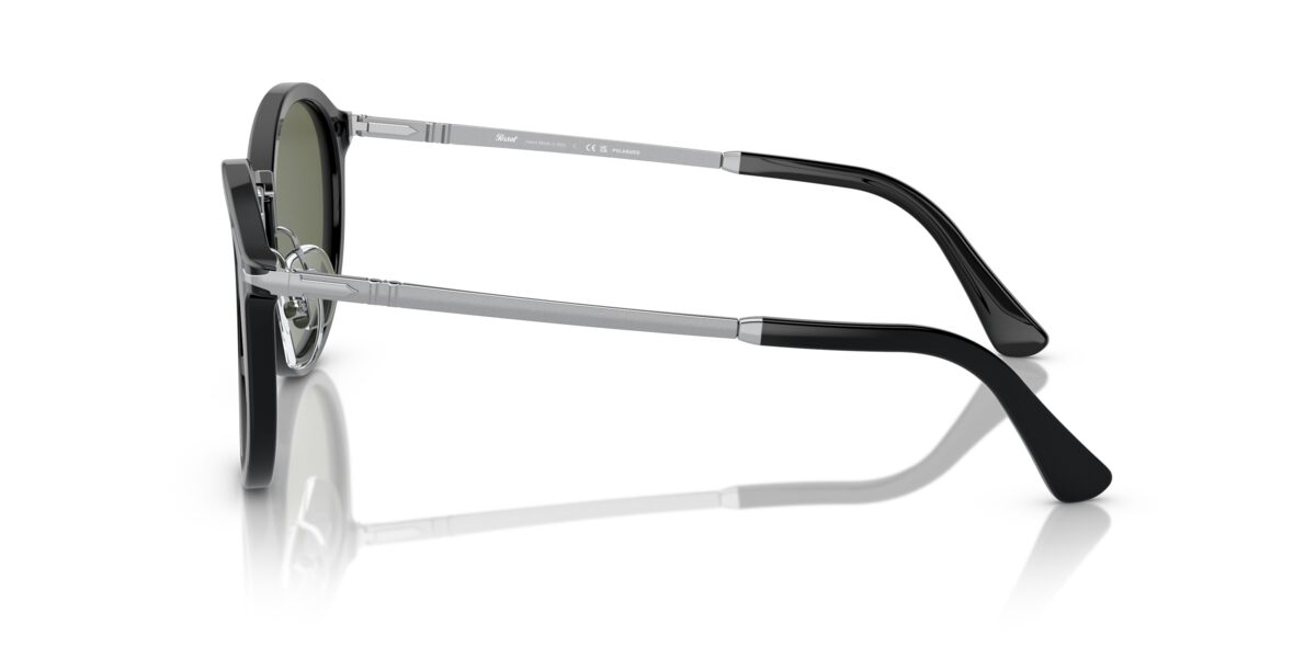 Persol PO3309S 95/58