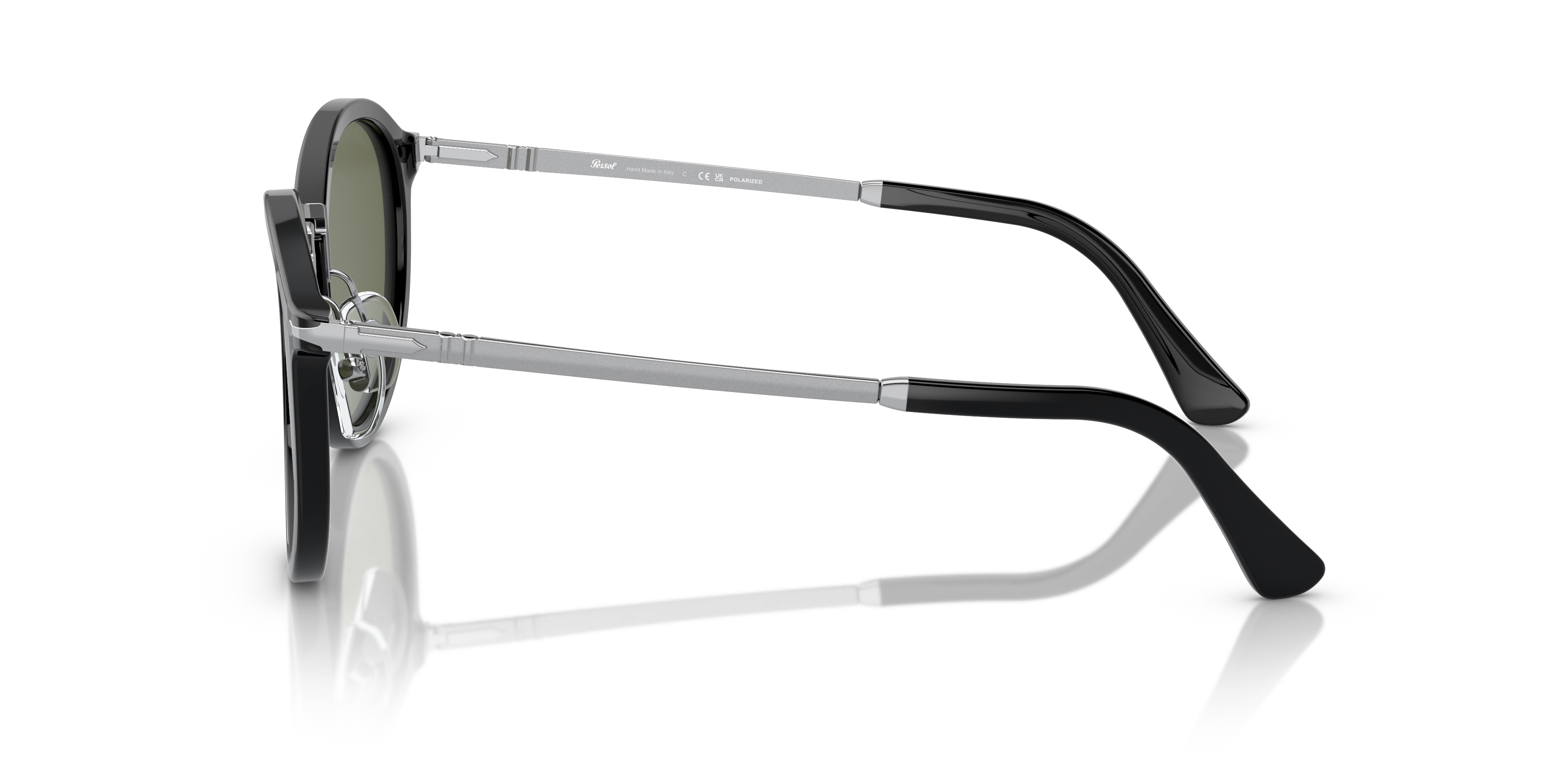 Persol PO3309S 95/58