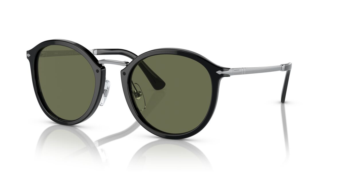 Persol PO3309S 95/58