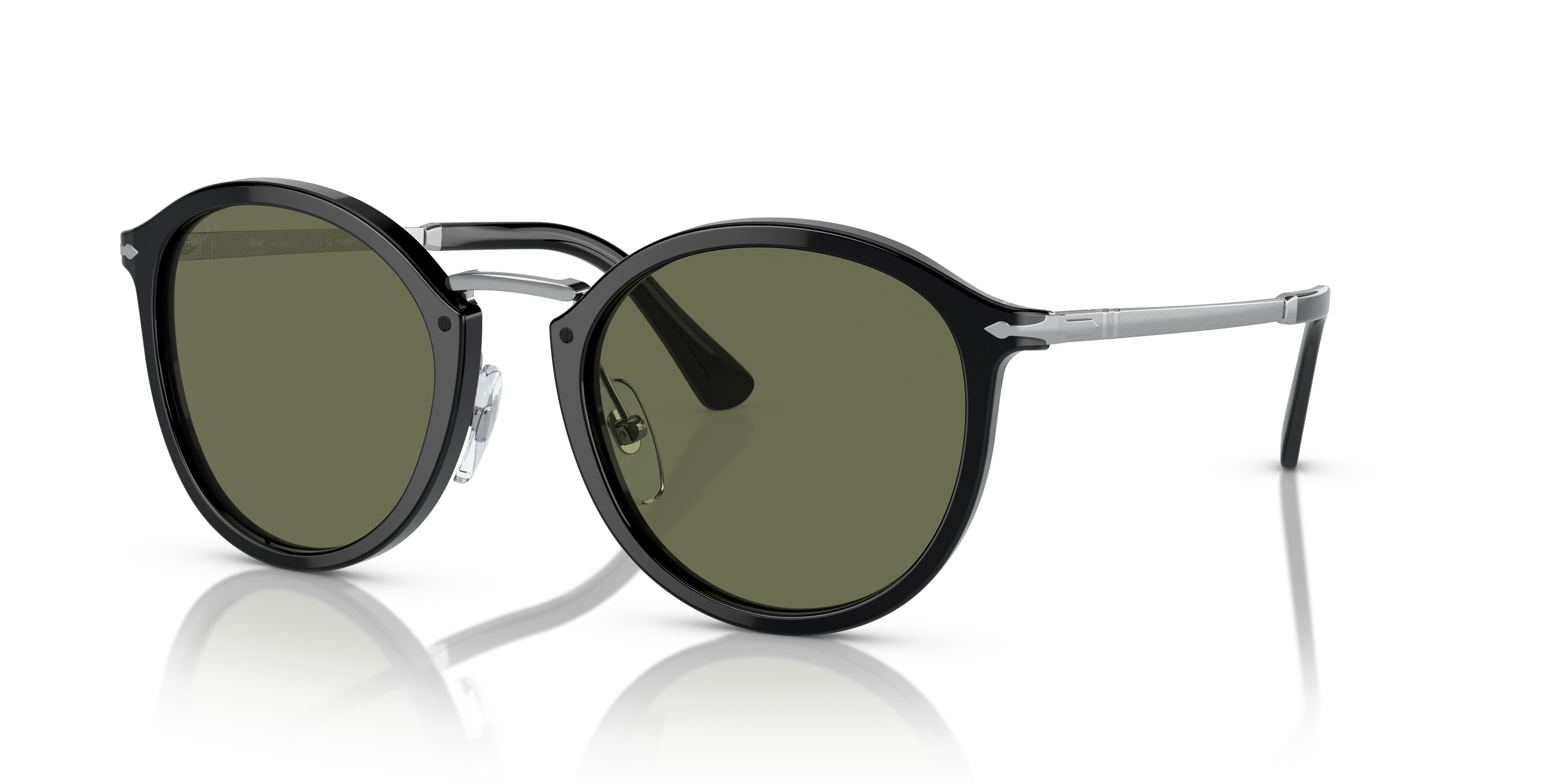 Persol PO3309S 95/58