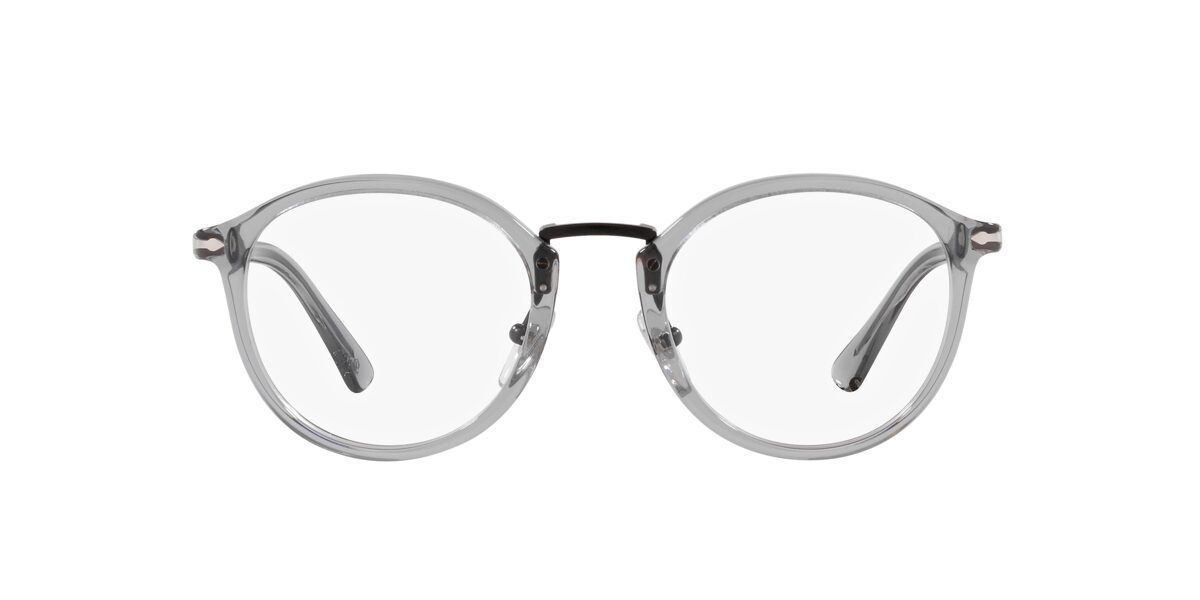 Persol PO3309V VICO 309