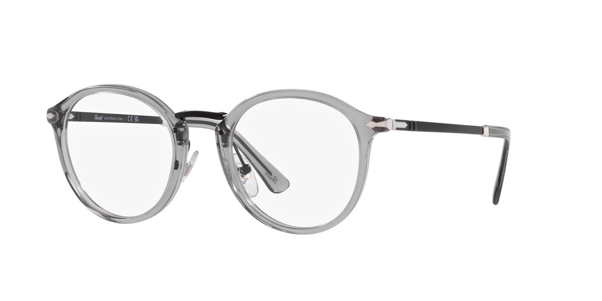 Persol PO3309V VICO 309