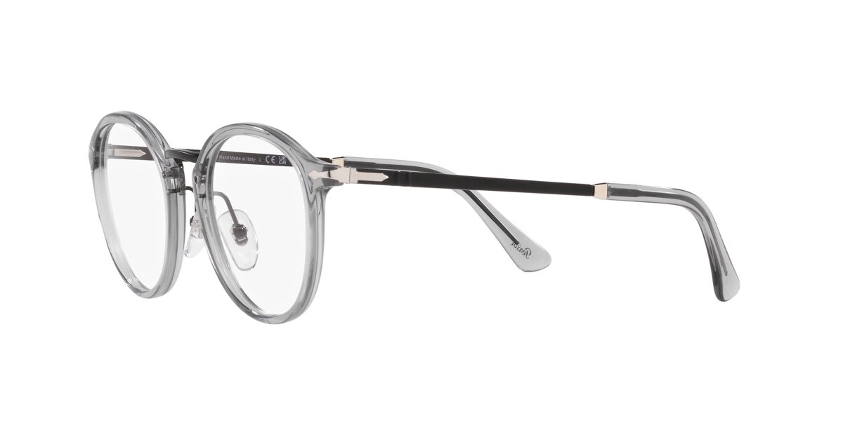 Persol PO3309V VICO 309