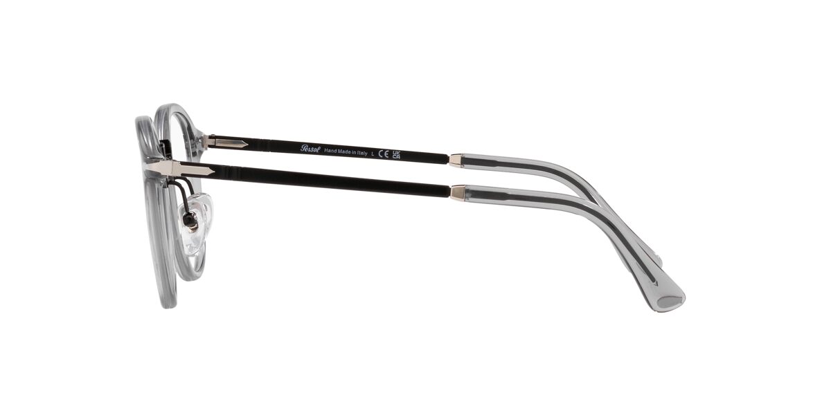 Persol PO3309V VICO 309