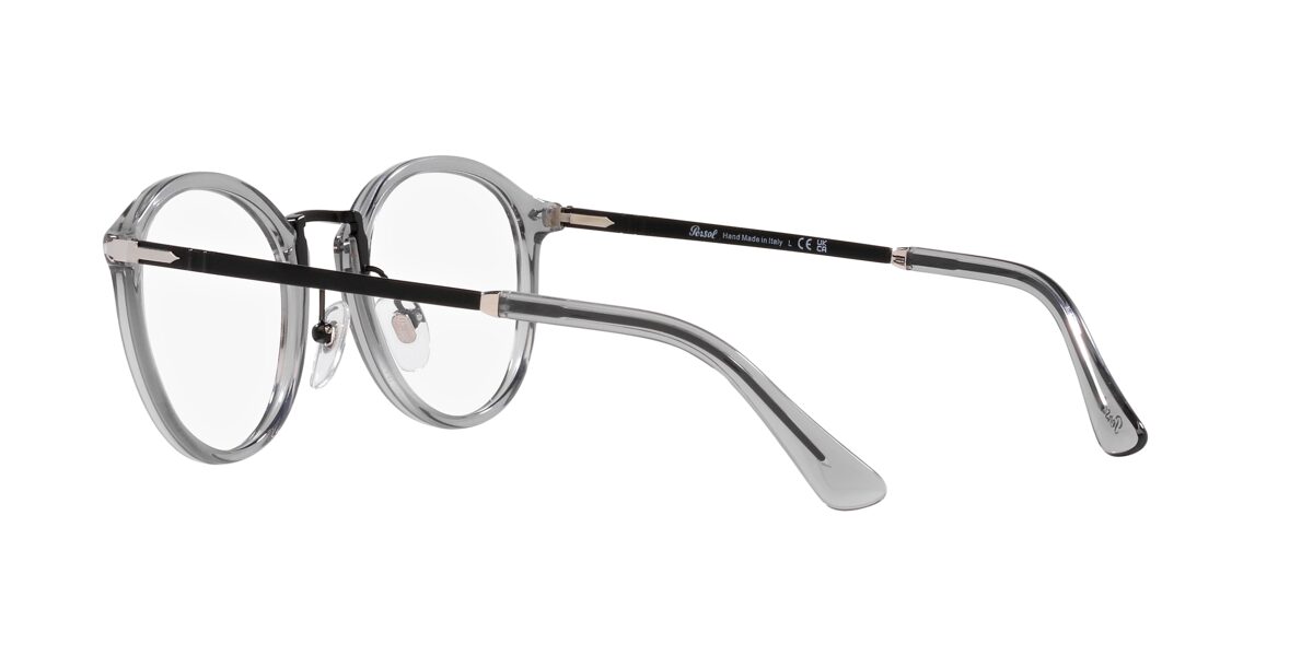 Persol PO3309V VICO 309