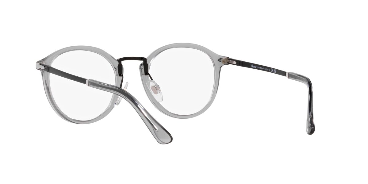 Persol PO3309V VICO 309